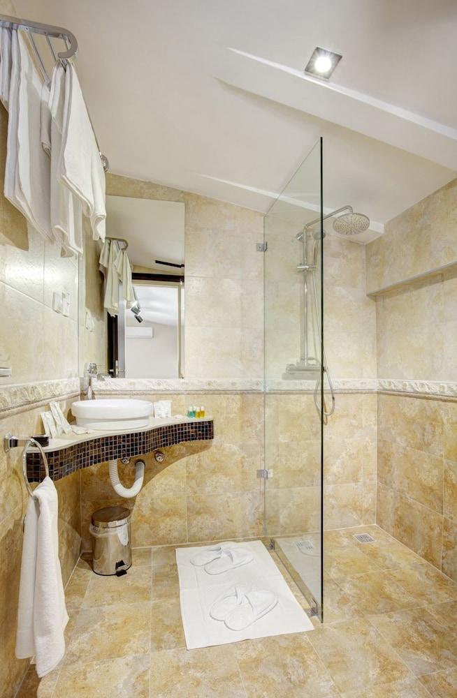 Garni Hotel Fortuna 贝尔格莱德 外观 照片
