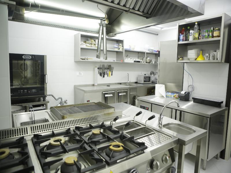 Garni Hotel Fortuna 贝尔格莱德 外观 照片