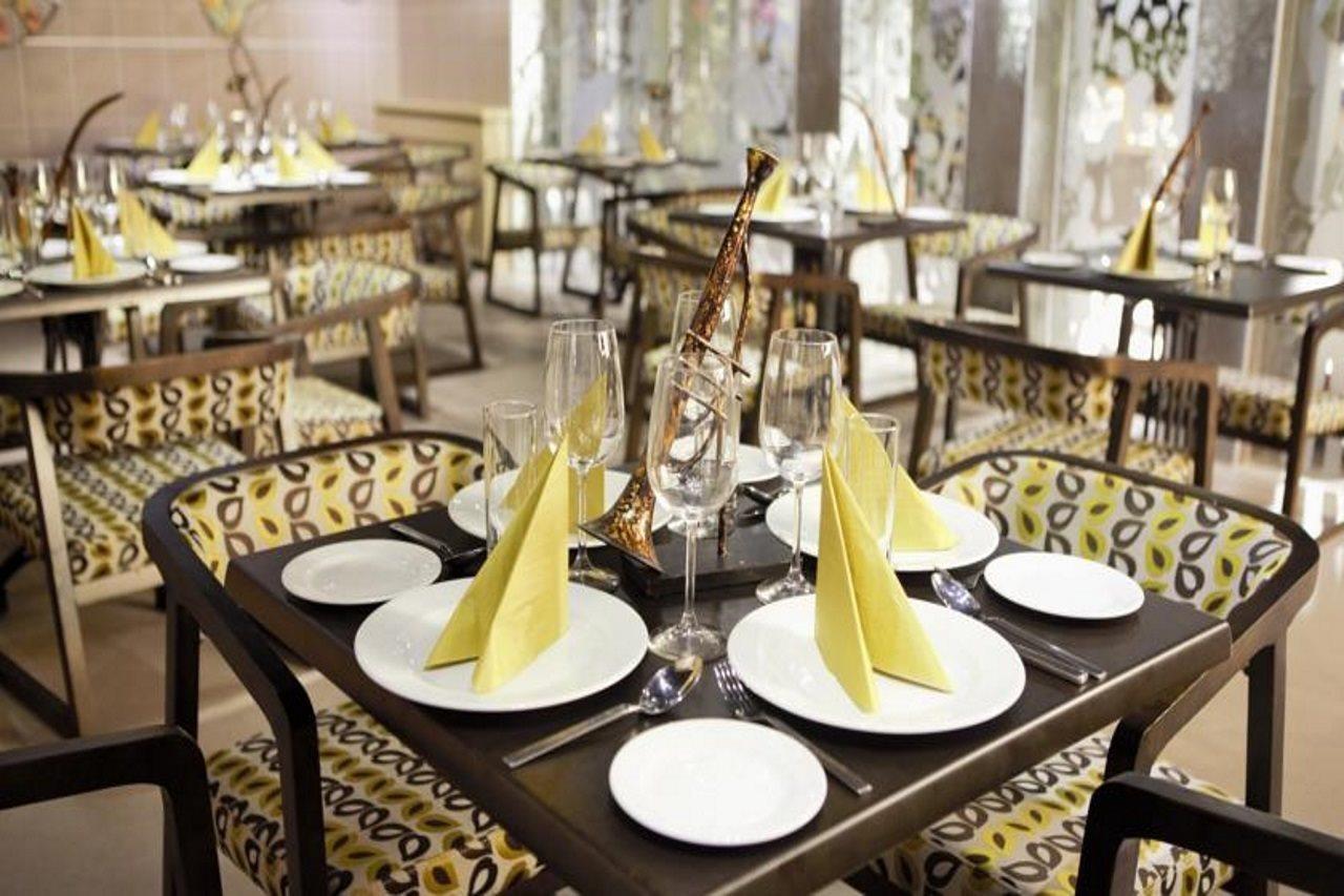 Garni Hotel Fortuna 贝尔格莱德 外观 照片